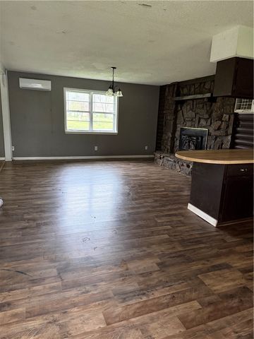 321 Grand Avenue, Belleville, AR 72824