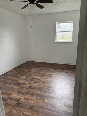 321 Grand Avenue, Belleville, AR 72824