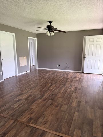 321 Grand Avenue, Belleville, AR 72824