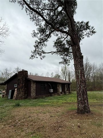 321 Grand Avenue, Belleville, AR 72824