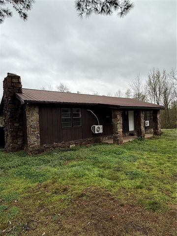 321 Grand Avenue, Belleville, AR 72824