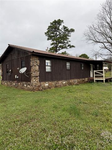 321 Grand Avenue, Belleville, AR 72824