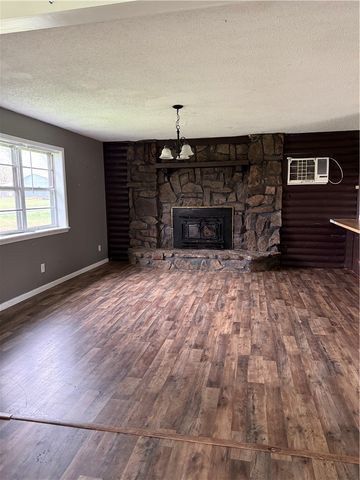 321 Grand Avenue, Belleville, AR 72824