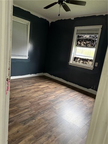 321 Grand Avenue, Belleville, AR 72824