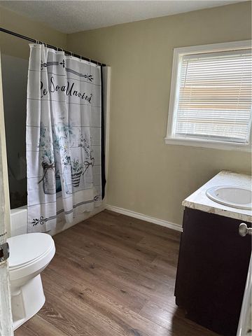 321 Grand Avenue, Belleville, AR 72824