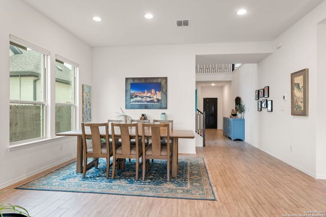204 White Barn, Boerne, TX 78006
