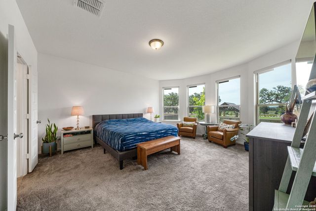204 White Barn, Boerne, TX 78006