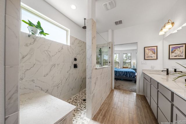 204 White Barn, Boerne, TX 78006