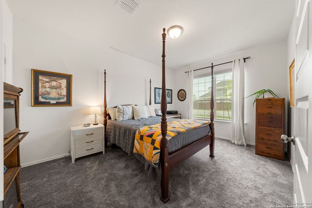 204 White Barn, Boerne, TX 78006