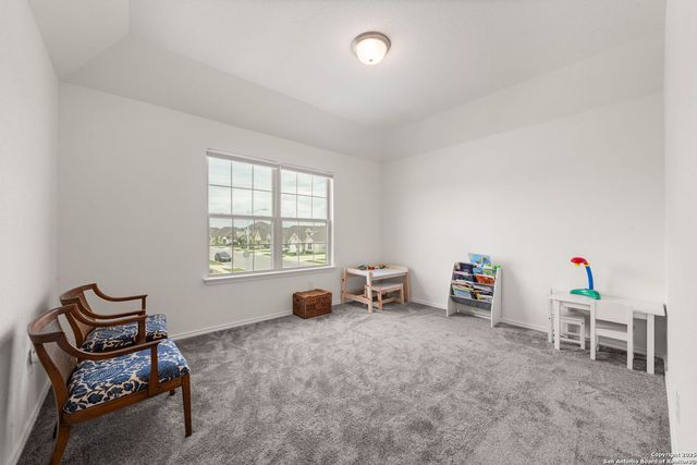 204 White Barn, Boerne, TX 78006