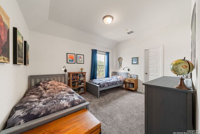 204 White Barn, Boerne, TX 78006