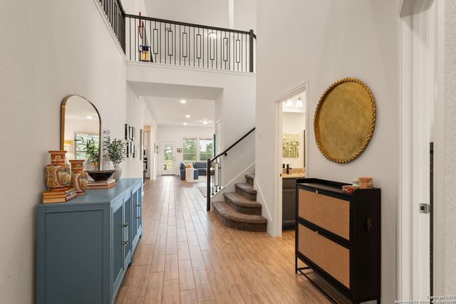 204 White Barn, Boerne, TX 78006