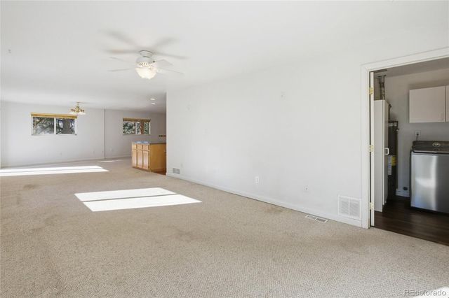 23094 Oh-Kay Road, Indian Hills, CO 80454