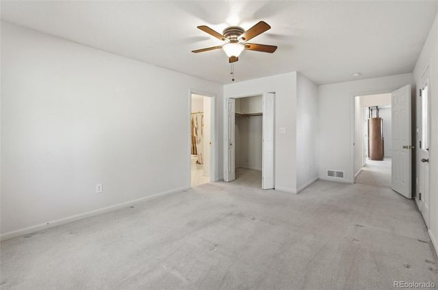 23094 Oh-Kay Road, Indian Hills, CO 80454