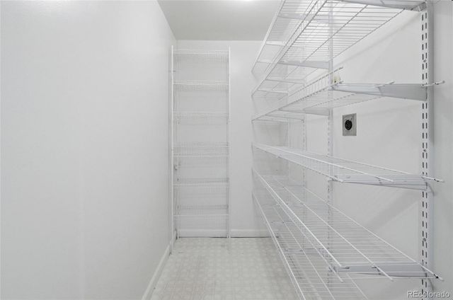 23094 Oh-Kay Road, Indian Hills, CO 80454