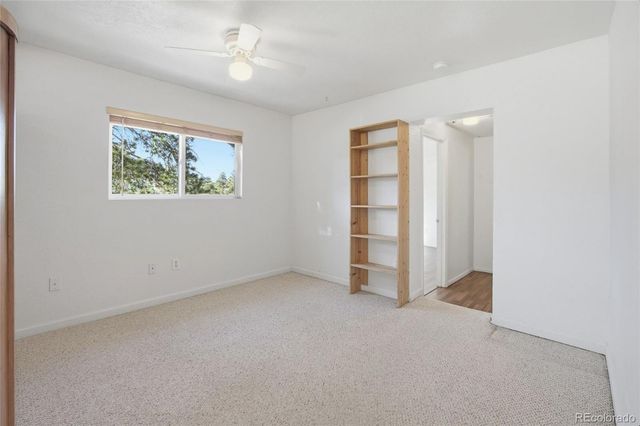 23094 Oh-Kay Road, Indian Hills, CO 80454