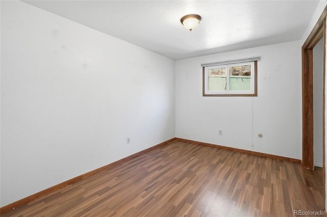 23094 Oh-Kay Road, Indian Hills, CO 80454