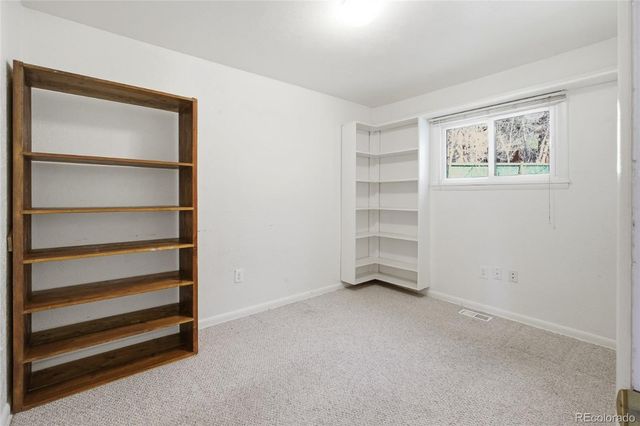 23094 Oh-Kay Road, Indian Hills, CO 80454