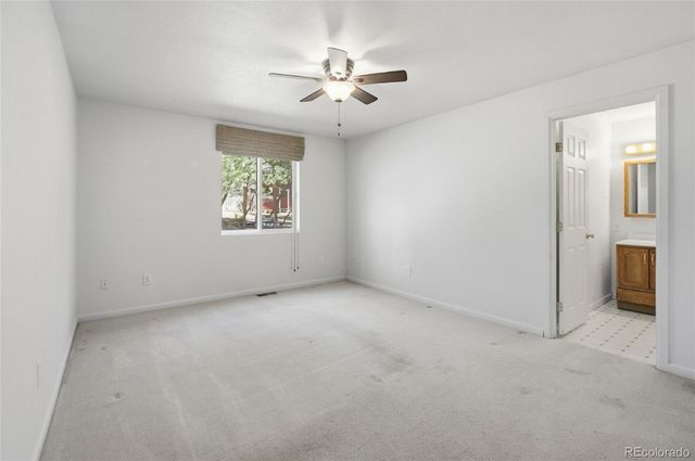 23094 Oh-Kay Road, Indian Hills, CO 80454