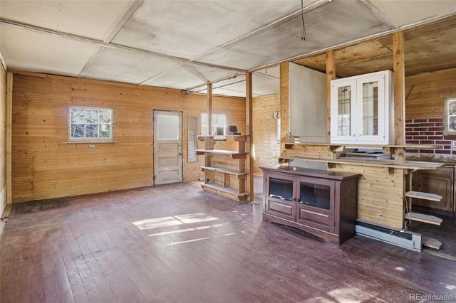 23094 Oh-Kay Road, Indian Hills, CO 80454