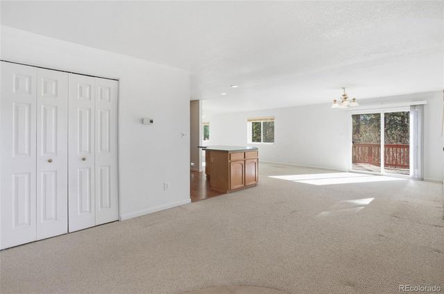 23094 Oh-Kay Road, Indian Hills, CO 80454