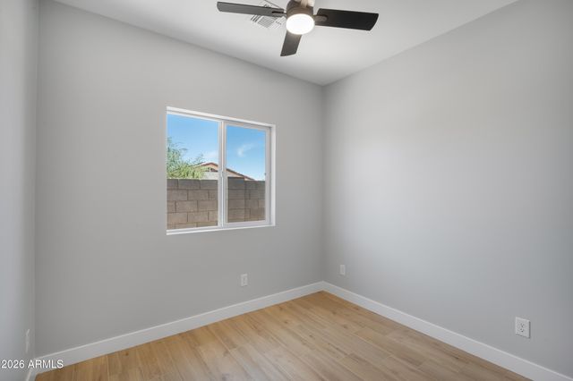 9325 W ONEIDA Drive, Arizona City, AZ 85123