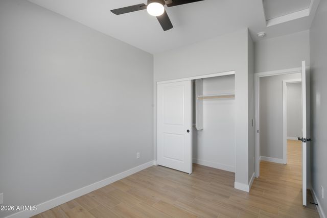 9325 W ONEIDA Drive, Arizona City, AZ 85123