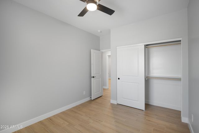 9325 W ONEIDA Drive, Arizona City, AZ 85123