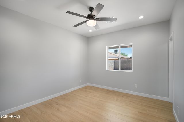 9325 W ONEIDA Drive, Arizona City, AZ 85123