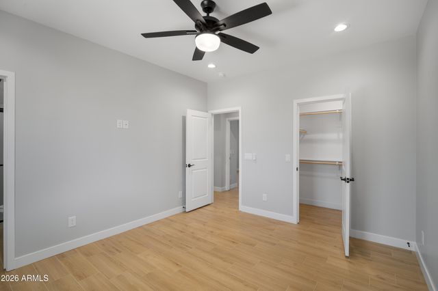 9325 W ONEIDA Drive, Arizona City, AZ 85123