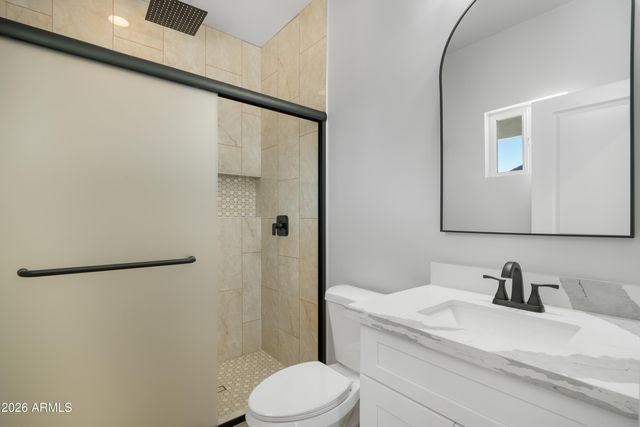 9325 W ONEIDA Drive, Arizona City, AZ 85123