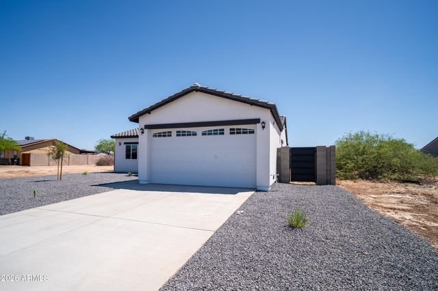 9325 W ONEIDA Drive, Arizona City, AZ 85123