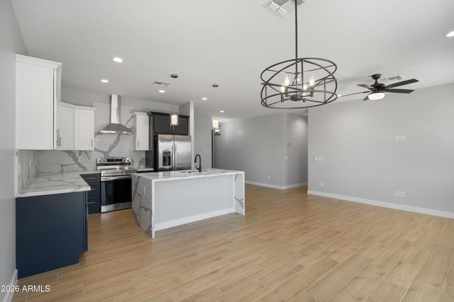 9325 W ONEIDA Drive, Arizona City, AZ 85123