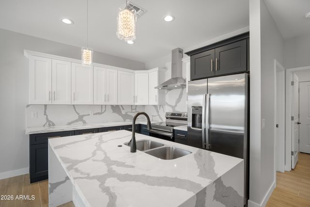 9325 W ONEIDA Drive, Arizona City, AZ 85123