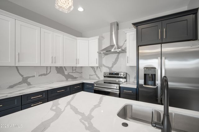 9325 W ONEIDA Drive, Arizona City, AZ 85123