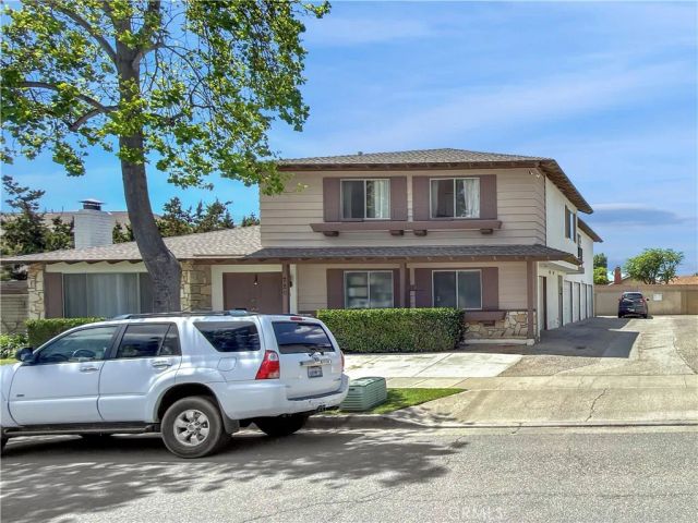 720 N Adele Street, Orange, CA 92867