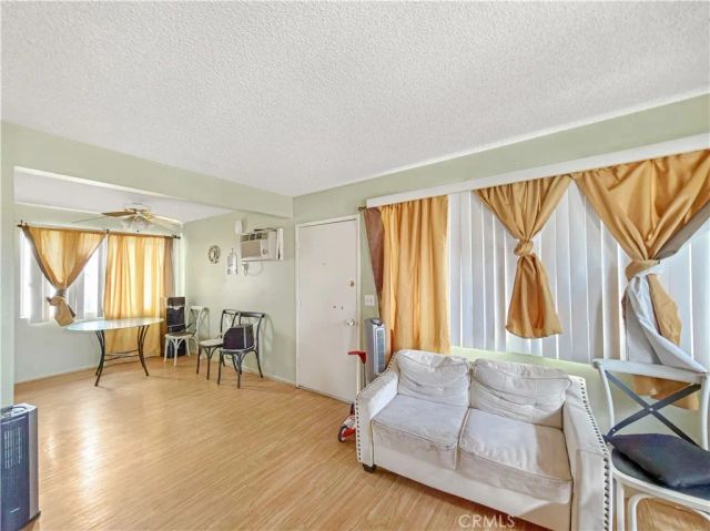 720 N Adele Street, Orange, CA 92867
