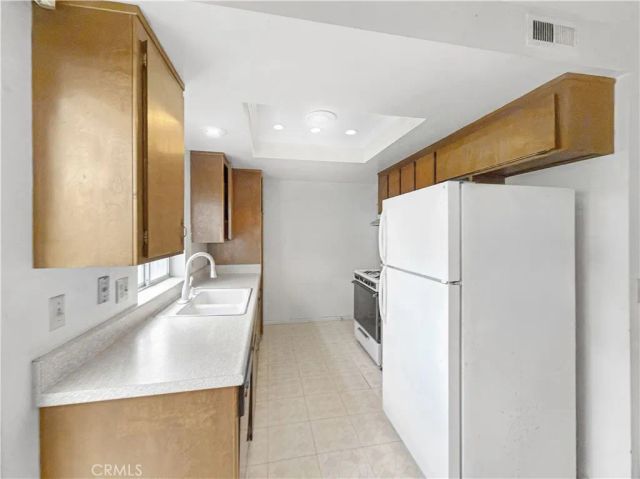 720 N Adele Street, Orange, CA 92867