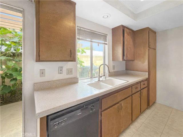 720 N Adele Street, Orange, CA 92867