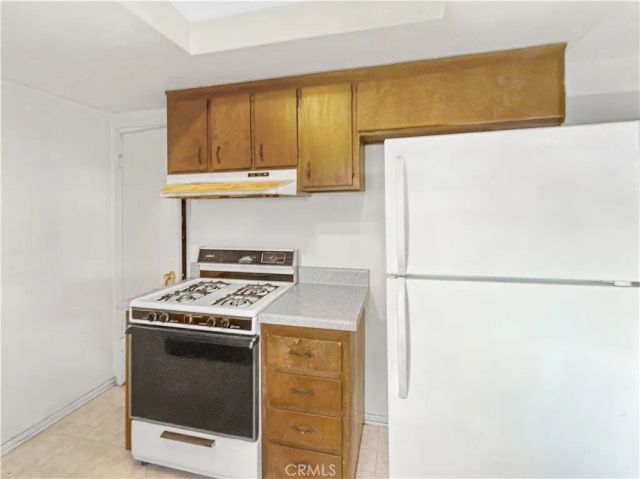 720 N Adele Street, Orange, CA 92867