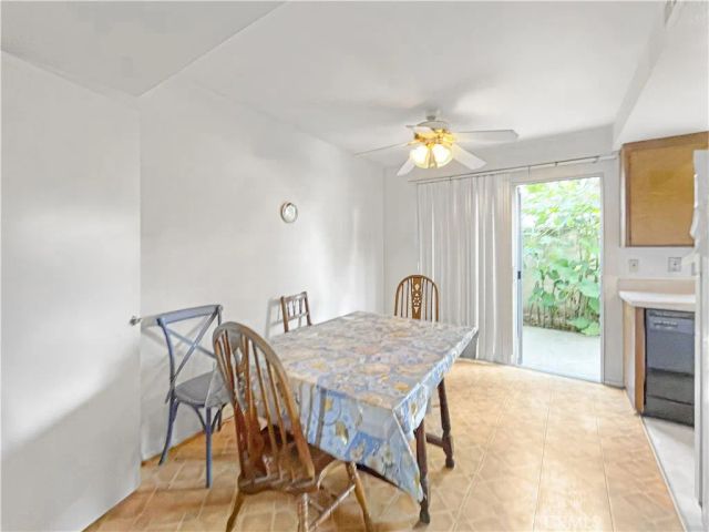 720 N Adele Street, Orange, CA 92867