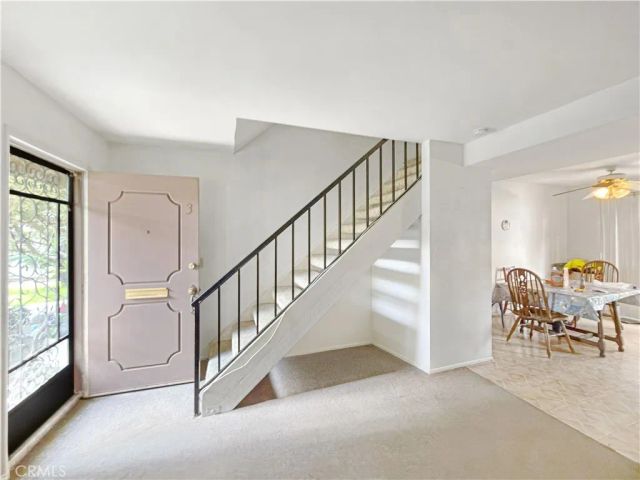 720 N Adele Street, Orange, CA 92867