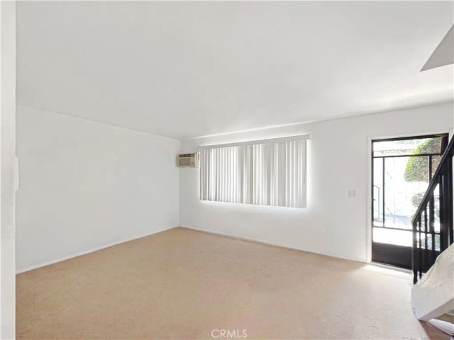 720 N Adele Street, Orange, CA 92867