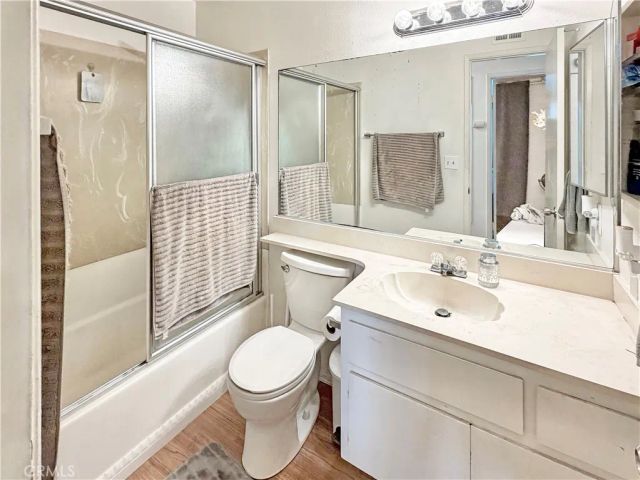 720 N Adele Street, Orange, CA 92867
