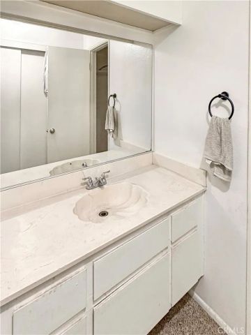 720 N Adele Street, Orange, CA 92867