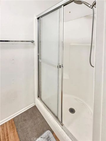 720 N Adele Street, Orange, CA 92867