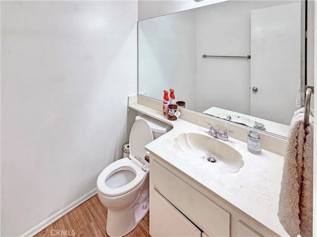 720 N Adele Street, Orange, CA 92867