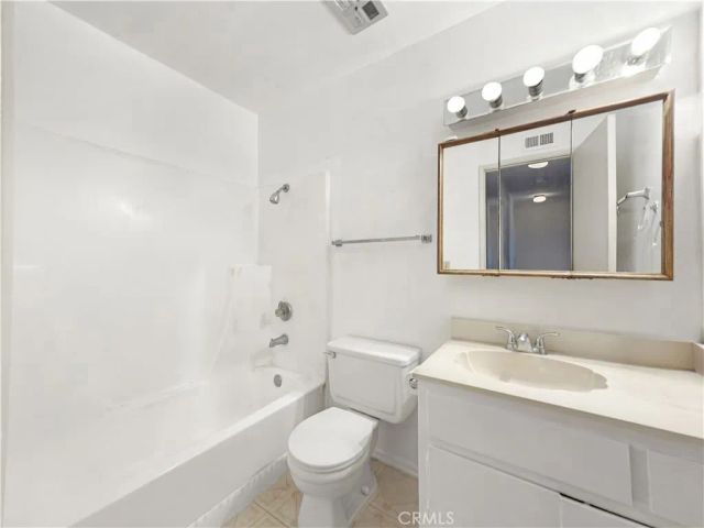 720 N Adele Street, Orange, CA 92867
