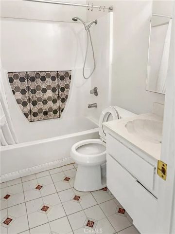 720 N Adele Street, Orange, CA 92867
