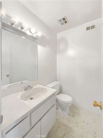 720 N Adele Street, Orange, CA 92867